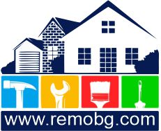 remobg.com